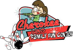 Cherokee Lanes Family Fun Center Cherokee Lanes Family Fun Center